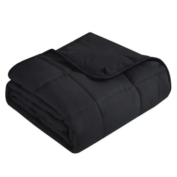 Weighted Blanket for Adults 20 lbs
