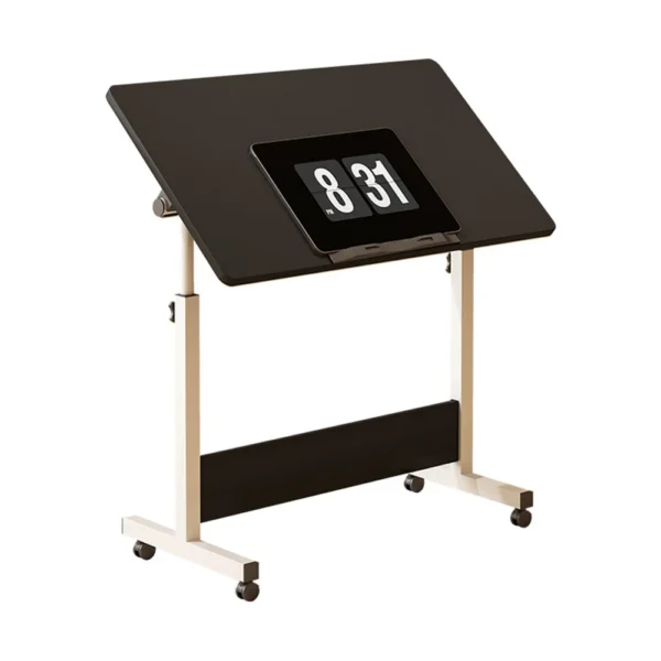 Home Office Computer Workstations Tabletop